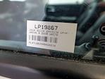 2024 Buick Envista FWD SUV for sale #LP19867 - photo 32