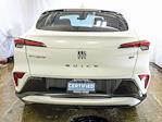 2024 Buick Envista FWD SUV for sale #LP19867 - photo 6