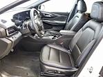 2024 Buick Envista FWD SUV for sale #LP19867 - photo 8