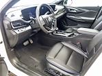 2024 Buick Envista FWD SUV for sale #LP19867 - photo 9