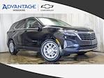 2022 Chevrolet Equinox FWD SUV for sale #LP19869 - photo 1