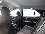 2022 Chevrolet Equinox FWD SUV for sale #LP19869 - photo 11