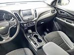 2022 Chevrolet Equinox FWD SUV for sale #LP19869 - photo 13