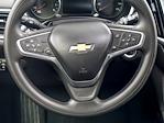 2022 Chevrolet Equinox FWD SUV for sale #LP19869 - photo 14