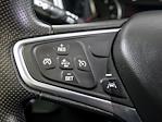 2022 Chevrolet Equinox FWD SUV for sale #LP19869 - photo 15