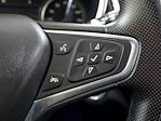 2022 Chevrolet Equinox FWD SUV for sale #LP19869 - photo 16