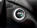 2022 Chevrolet Equinox FWD SUV for sale #LP19869 - photo 18