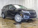 2022 Chevrolet Equinox FWD SUV for sale #LP19869 - photo 2