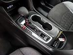 2022 Chevrolet Equinox FWD SUV for sale #LP19869 - photo 22