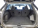 2022 Chevrolet Equinox FWD SUV for sale #LP19869 - photo 25
