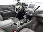 2022 Chevrolet Equinox FWD SUV for sale #LP19869 - photo 28