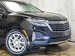 2022 Chevrolet Equinox FWD SUV for sale #LP19869 - photo 3