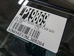 2022 Chevrolet Equinox FWD SUV for sale #LP19869 - photo 31