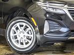 2022 Chevrolet Equinox FWD SUV for sale #LP19869 - photo 4