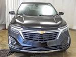 2022 Chevrolet Equinox FWD SUV for sale #LP19869 - photo 5