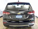 2022 Chevrolet Equinox FWD SUV for sale #LP19869 - photo 6