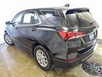 2022 Chevrolet Equinox FWD SUV for sale #LP19869 - photo 7