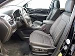 2022 Chevrolet Equinox FWD SUV for sale #LP19869 - photo 8