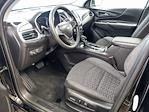 2022 Chevrolet Equinox FWD SUV for sale #LP19869 - photo 9