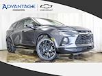 2021 Chevrolet Blazer FWD SUV for sale #LP19870 - photo 1