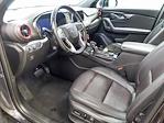 2021 Chevrolet Blazer FWD SUV for sale #LP19870 - photo 10