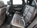 2021 Chevrolet Blazer FWD SUV for sale #LP19870 - photo 11