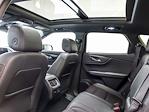 2021 Chevrolet Blazer FWD SUV for sale #LP19870 - photo 12