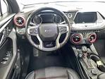 2021 Chevrolet Blazer FWD SUV for sale #LP19870 - photo 13