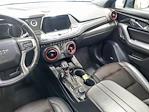 2021 Chevrolet Blazer FWD SUV for sale #LP19870 - photo 14