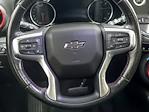 2021 Chevrolet Blazer FWD SUV for sale #LP19870 - photo 15