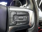 2021 Chevrolet Blazer FWD SUV for sale #LP19870 - photo 17