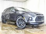 2021 Chevrolet Blazer FWD SUV for sale #LP19870 - photo 2