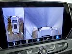 2021 Chevrolet Blazer FWD SUV for sale #LP19870 - photo 24