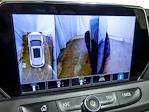 2021 Chevrolet Blazer FWD SUV for sale #LP19870 - photo 27