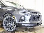 2021 Chevrolet Blazer FWD SUV for sale #LP19870 - photo 3