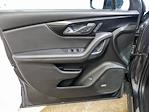 2021 Chevrolet Blazer FWD SUV for sale #LP19870 - photo 30