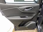 2021 Chevrolet Blazer FWD SUV for sale #LP19870 - photo 32