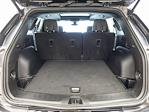 2021 Chevrolet Blazer FWD SUV for sale #LP19870 - photo 33