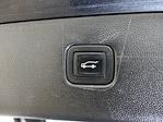 2021 Chevrolet Blazer FWD SUV for sale #LP19870 - photo 34