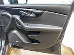 2021 Chevrolet Blazer FWD SUV for sale #LP19870 - photo 36