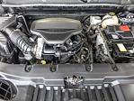 2021 Chevrolet Blazer FWD SUV for sale #LP19870 - photo 38