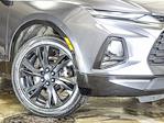 2021 Chevrolet Blazer FWD SUV for sale #LP19870 - photo 4