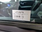 2021 Chevrolet Blazer FWD SUV for sale #LP19870 - photo 40