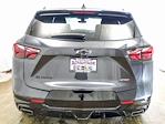 2021 Chevrolet Blazer FWD SUV for sale #LP19870 - photo 6