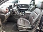2021 Chevrolet Blazer FWD SUV for sale #LP19870 - photo 8