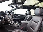 2021 Chevrolet Blazer FWD SUV for sale #LP19870 - photo 9