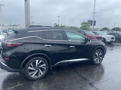 2023 Nissan Murano FWD SUV for sale #LP19880 - photo 2
