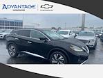 2023 Nissan Murano FWD SUV for sale #LP19880 - photo 1