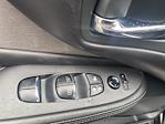 2023 Nissan Murano FWD SUV for sale #LP19880 - photo 10