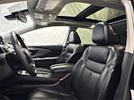 2023 Nissan Murano FWD SUV for sale #LP19880 - photo 11